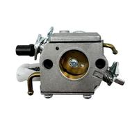 Carburetor C3 EL32 Fit For 503283210 340, 345, 346, 350, 353 Chainsaws Replaces EL 32 616-402