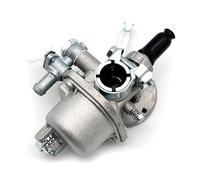 Carburetor Carb 1 Piece Replacement 2-stroke Fit For Gasoline Brush Cutter 328 Moto Parts