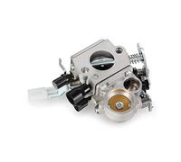 Carburetor Carb 11391200612 For Stihl MS181 MS211 MS171 MS201 From Madlife Garage