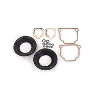 Carburetor Carb 13111258051 13111336902 Carburetor Carb Rebuild Kit For BMW For CV 32mm Airhead R65 R75 R80 R90 R100 Carburettor Carb
