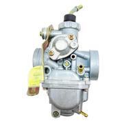 Carburetor Carb 13200-08G01 For DR-Z 125 For DRZ125 For DRZ125L 2003 2004 2005 2006 2007 2008 2009 Carburetor