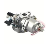 Carburetor Carb 13mm 2 Stroke 49cc For Air-cooling For Mini Pocket ATV-Quads For Mini Dirt Bike Scooter