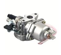 Carburetor Carb 13mm 2 stroke carburetor 49cc Carburetor for air-cooling for for Mini Pocket ATV-Quads for for Mini Dirt Bike Scooter