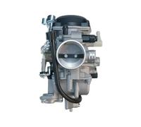 Carburetor Carb 15003-1241 15003-1353 For Vulcan 1500 For VN1500 For Classic 1998-2004 Motorcycle Carburetor Motorcycle Carb