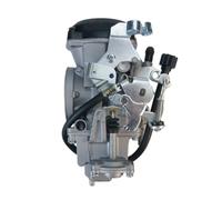 Carburetor Carb 15003-1241 15003-1353 For Vulcan 1500 For VN1500 For Classic 1998-2004 Motorcycle Carburetor Motorcycle Carb