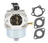 Carburetor Carb 15004-0962 Parts Replacement for Kawasaki FJ180V Engine