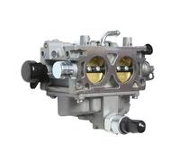 Carburetor Carb 16100-Z9E-033 For GX630 For GX630R For GX630RH For GX660 For GX690R For BK07A D Carburetor Kit Engine Carb Replace Motorcycle Carb