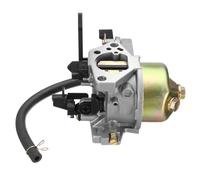 Carburetor Carb 16100-ZF6-V01 16100-ZH8-W61 For GX390 13 HP Engine Carburetor Carb Lawn