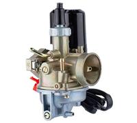 Carburetor Carb 17MM For DIO 90 19MM AF18 CARBURETOR For DIO50 DIO90 2 Stroke CARBURETOR SA50 SK50 For DIO 50(17mm)