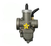 Carburetor Carb 28mm 16100-KW6-680 For PE28 NSR150 SP 1998 1999 2000 2001 2002 NSR-PRO 2/4-stroke Engine Racing Motorcycle