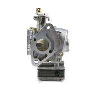 Carburetor Carb 369-03200-2 369-03200-2 For Tohatsu For 5HP 5B For 5BS 2 Stroke Boat Motor Outboard Engine Carburetor Assy Motorcycle Carb