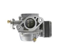 Carburetor Carb 369-03200-2 369032002 369-03200-2 For 5HP 5B For 5BS 2 Stroke Boat Motor Outboard Engine Carburetor Assy Motorcycle Carb