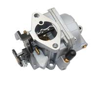 Carburetor Carb 3R1-03200-1 Carburetor Carb For Tohatsu For Nissan 4 Stroke 3.5 4 5 6 HP Outboards 3R1032001 3AS-03200-0 Carburettor Carb