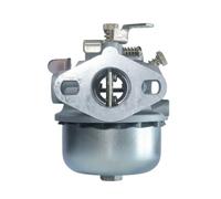 Carburetor Carb 46 853 01-S 17803 For 8HP K90 K91 K141 K160 K161 K181 M8 Snowmobile Engine Carb Lawn Mower Carburetor Motorcycle Carb