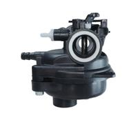 Carburetor Carb 591979 799583 593261 595656 591160 For 300E 450E 500E For 550EX For 125cc For 140ccc 4.5HP Lawn Mower Engine Carburetor Motorcycle Carb