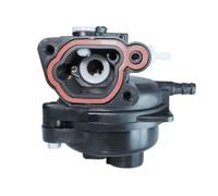 Carburetor Carb 591979 For For 799583 593261 595656 591160 300E 450E 500E 550EX 125cc 140ccc 4.5HP Lawn Mower Engine Carburetor Engine Parts
