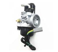 Carburetor Carb 82674R 487823 82666R 17.5mm For Vespa ET2 50cc 2T 1998 1999 2000 2001 2002 2003