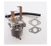 Carburetor Carb Assembly CARBURETOR 156F 4 STROKE 2.5HP 1200 1300 1500 SERIES 1KVA 1.2kw 1.5KW GENERATORS CARB CARBURETTOR 154F