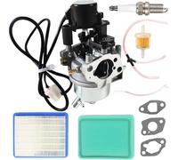 Carburetor Carb Assembly For 3500 Inverter Generator 63584
