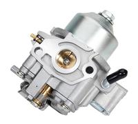 Carburetor Carb Assy 16100-ZW6-716 For BF2 BF 2 HP Marine 16100-ZW6-716-00 16100ZW6716 Boat Outboard Engine