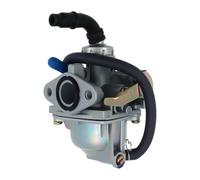 Carburetor Carb Assy For NC50 Express 1977 1978-1981 Motorcycle Parts