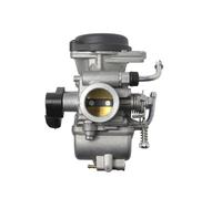 Carburetor Carb Carburetor 26mm For FZ16 BYSON FZS SZ16 BYSON Fzs Fazer V1 FAZER150 Motorcycle