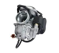 Carburetor Carb Carburetor 26mm Scooter For Suzuki AN125 AN150 Burgman 125 Burgman 150 Vergaser Scooter Parts Carb