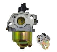 Carburetor Carb Carburetor 2KW - 3KW With GX160 GX200 5.5HP 6.5HP 168F Engine
