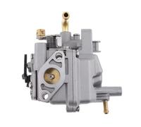 Carburetor Carb Carburetor Carb For F2.5 2.5hp Outboard Engine Motor 69M-14301-10