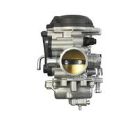 Carburetor Carb Carburetor CARB For TTR225 TTR-225 1999-2004 5FG-14901-00-00 Vergaser Motorcycle