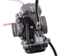 Carburetor Carb Carburetor Carb Fuel Filter for Yamaha XT225 Serow 223cc 1987-2006