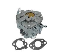 Carburetor Carb Carburetor Fit For For For Vanguard 16/18 HP 845906 809013 846109 908252 Engine Parts