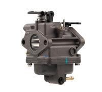 Carburetor Carb Carburetor For BF8 BF75 BF100 Outboard Boat Motor 7.5HP 8HP 10HP Engine 16100-881-A01 BF8 AH AK 8AM BF100 BF75