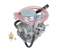 Carburetor Carb Carburetor For For KLF300 For KLF 300 1986-1995 1996-2005 For BAYOU Carby Carb Engine Parts