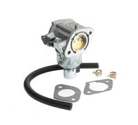 Carburetor Carb Carburetor For FR730V FS730V FR651V FS651V Engines 15004-0828 15004-7062 15004-0986 15004-0984