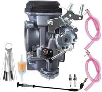 Carburetor Carb Carburetor for harley for davidson for sportster 1200 XLH1200 for 883 XL883