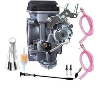 Carburetor Carb Carburetor for harley for davidson for sportster 1200 XLH1200 for sportster 883 XL883