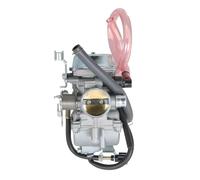 Carburetor Carb Carburetor For Kawasaki KLF300 4x4 Bayou 300 1987-1999 2000 2001 2002 2003 ATV Carburettor Carb Motorcycle Carb Carburettor Carb