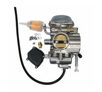 Carburetor Carb Carburetor For Suzuki For King For Quad 300 For Quadrunner 250 For Quadmaster 500 LTF250 LTF300F LTF4WDX Carb Engine Parts
