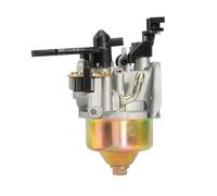 Carburetor Carb Carburetor GX110 GX120 GX140 GX160 GX168 GX168F GX200 163cc 196cc 200cc 5HP 5.5HP 6.5HP 16100-Z1T-W51 16100-ZH8-W61 ZE6-W01 Carb