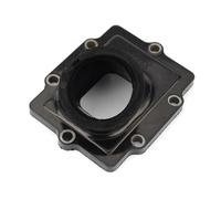 Carburetor Carb Carburetor Interface Adapter Intake Manifold For KX250 KX250-E1 1987 KX 250 E1 16065-1150