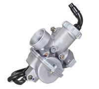 Carburetor Carb Carburetor PZ20 50cc 70cc 90cc 110cc 125cc 135 ATV Quad Go kart