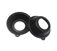 Carburetor Carb Carburetor Repair Kit For V-star 650 1998-2014 Xvs650 Xvs65a Tablete650 Classic 2009-2013 Xv250 1995-2007 XVS400 Motorcycle Carb(C-2PCS)