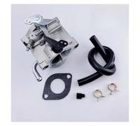Carburetor Carb Carburetor Replacement For 21A707 21R707 21R777 21A907 21A977 Lawn 590399 796077 For Mower Engine Carb With Gaskets Engine Parts(1 Set A)