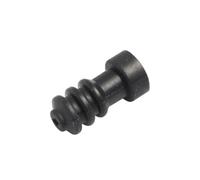 Carburetor Carb Carburetor Rubber Cap For Majesty 125 250 YP125E YP180E VP300 YP250 YP300 ZY100 JOG100 RS100 RSZ100 100cc Scooter