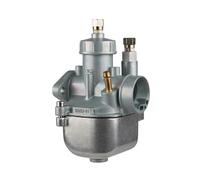 Carburetor Carb Carburetor Vergaser Carb Carburettor For BVF 16N1-11 For Simson S50 S51 S70 KR51 SR50 16n1 Carby 16mm 19mm 21mm Engine Parts(16mm)