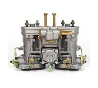 Carburetor Carb Carburetors Engine 2 Barrel For VW For Super For Beetle For Fiat For WEBER 40 IDF Carburettor