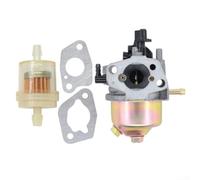 Carburetor Carb,Carburettor Replacement Accessories for Mountfield for CHAMPION SV150 RV150 M150 RM45 V40 V35 Petrol Lawnmower