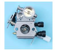 Carburetor Carb Carby Assembly Fit For MS171 MS181 MS211 MS201 Chainsaw C1Q-S269#1139 120 0612