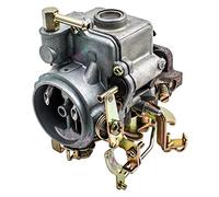 Carburetor Carb Choke Compatible With Nissan A12 Datsun Sunny B210 Pulsar Truck 16010-H1602